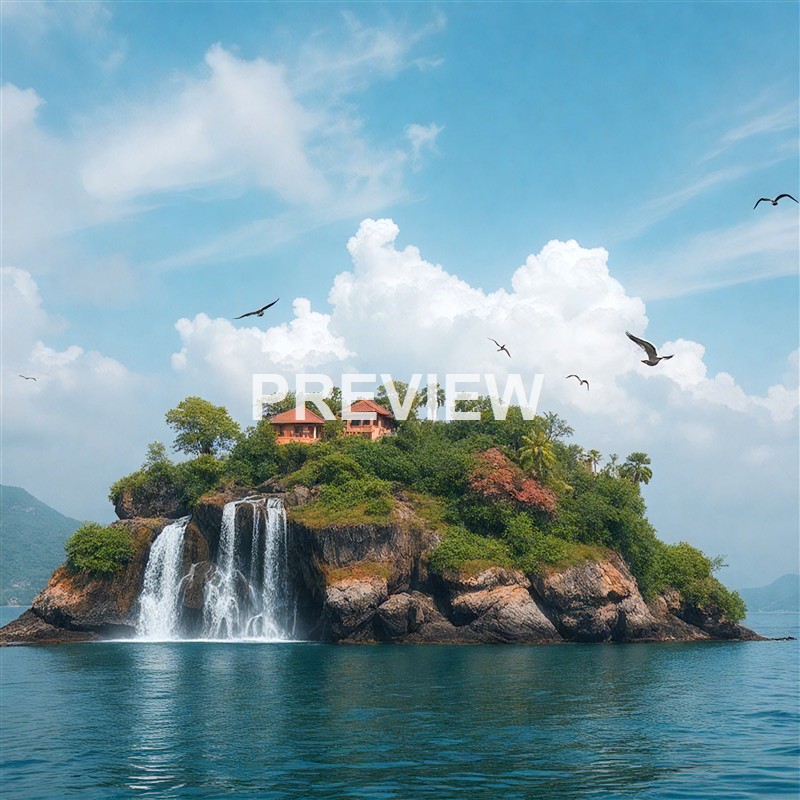 rose-island-with-waterfalls-and-birds-a6792a_250319033944_Filename Text 2_03124_Filename Text 3_result